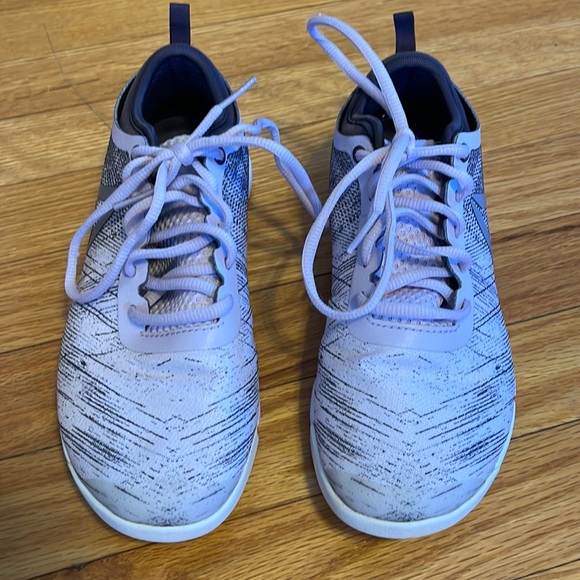 Reebok Speed HER TR Women’s Size 5.5 - Picture 2 of 6